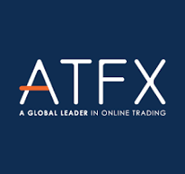 ATFX