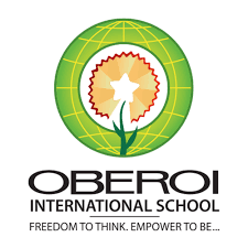 Oberoi