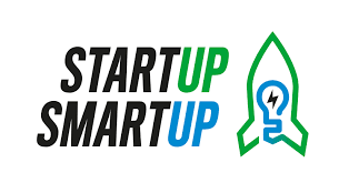 Startup