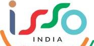 ISSO
