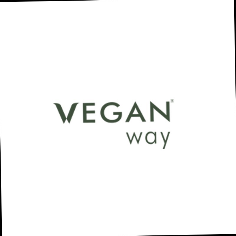 veganw